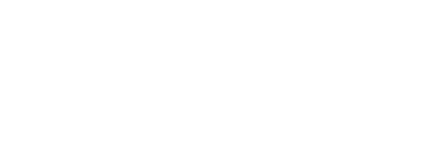 Golf Imports logo