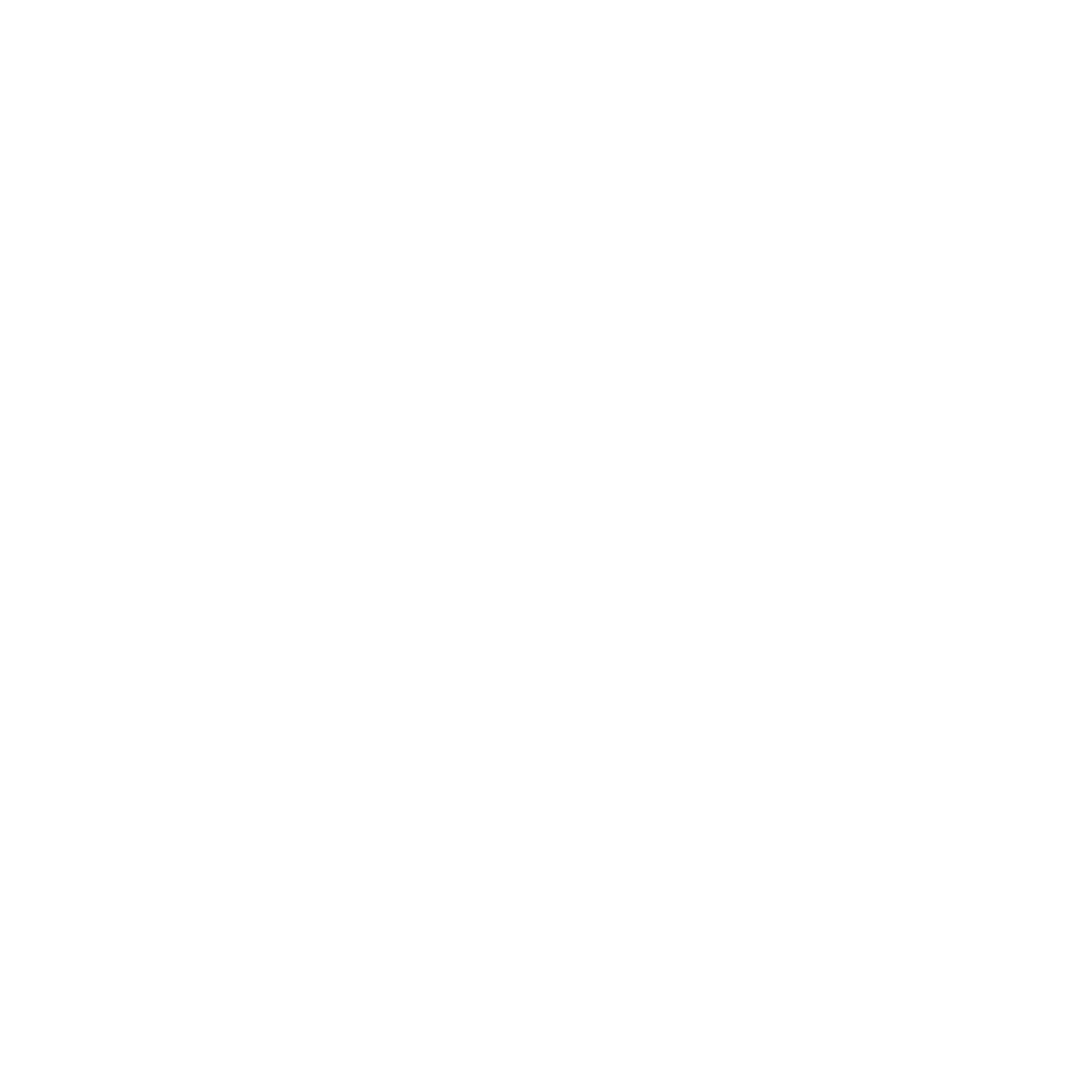 Aretera logo