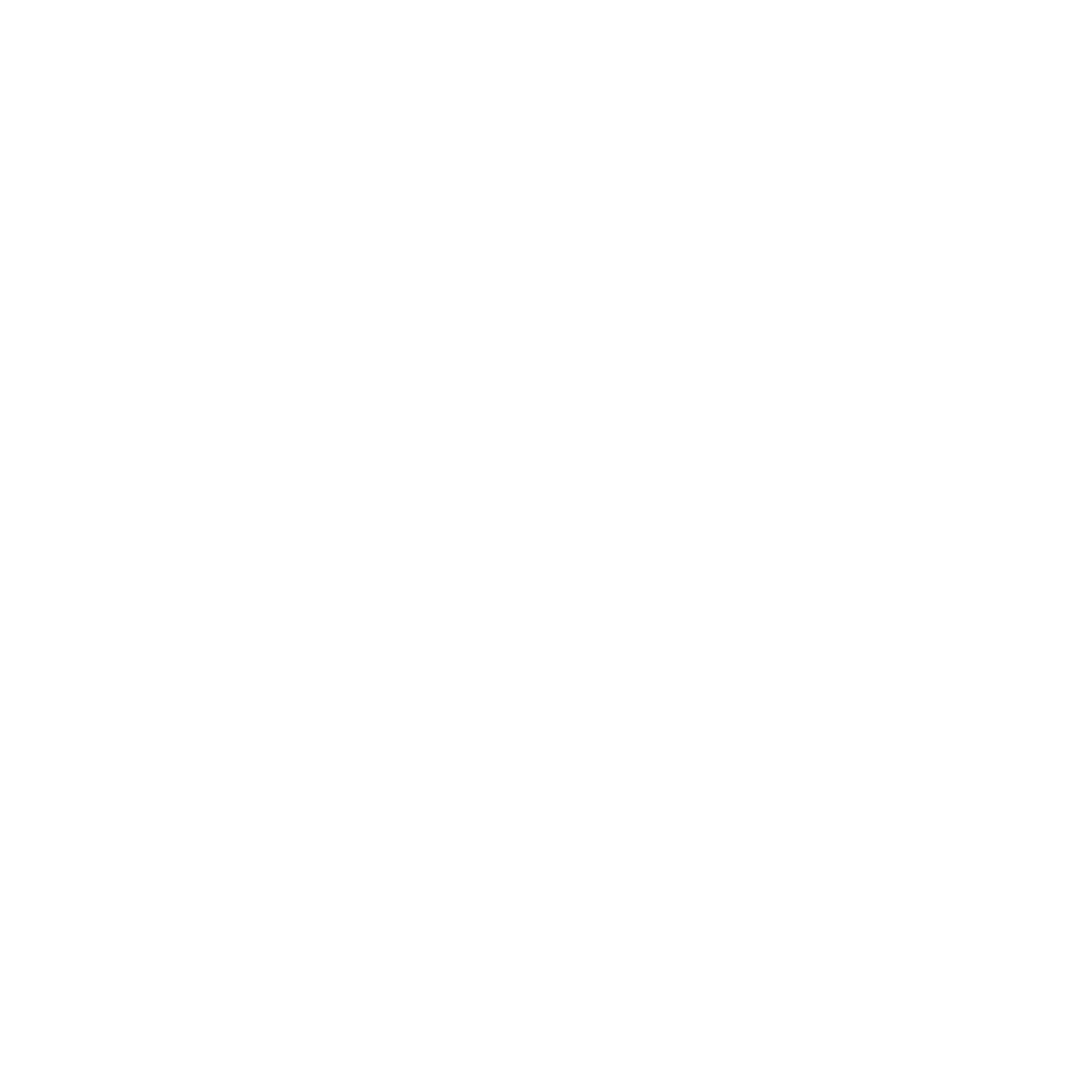 Project X logo