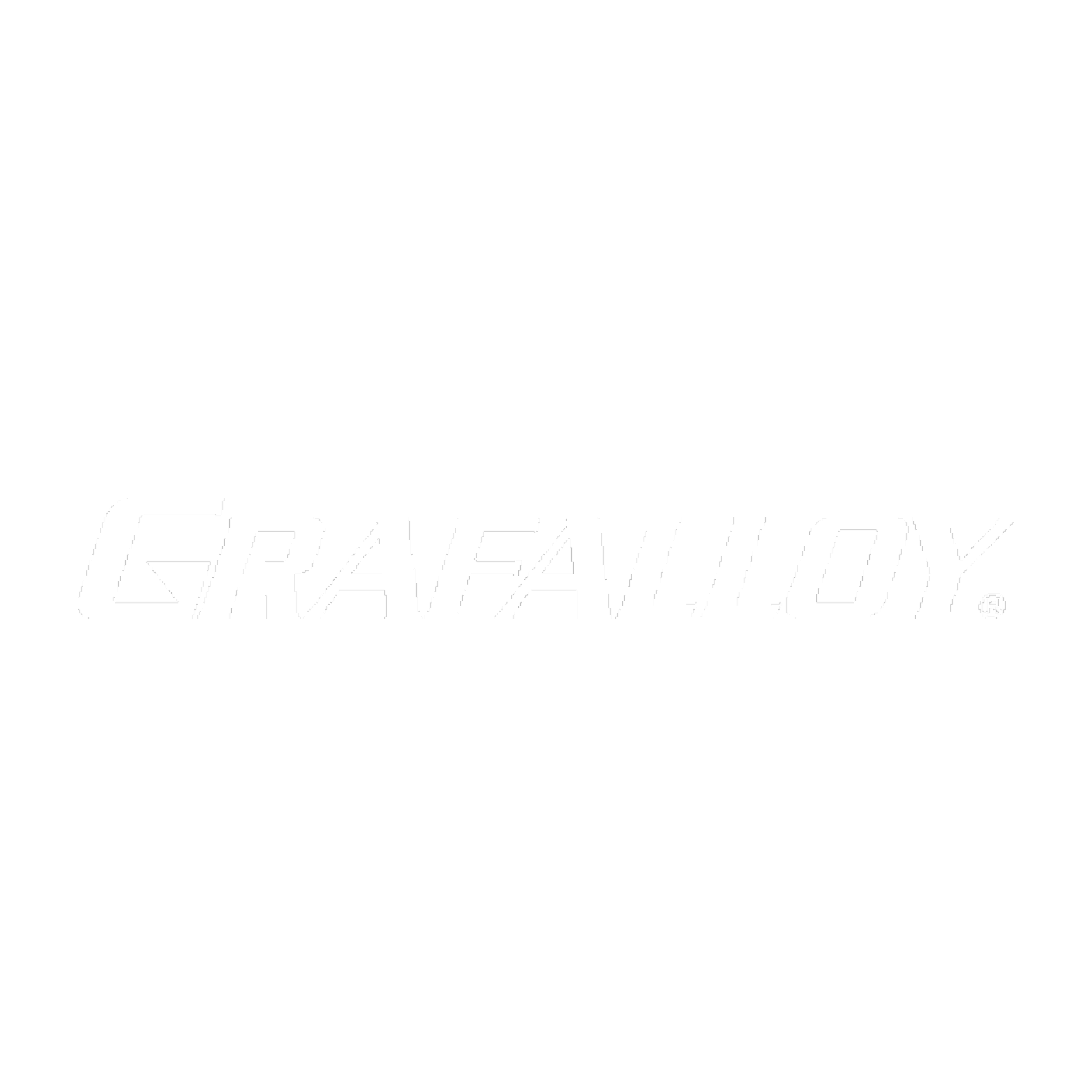 Grafalloy logo