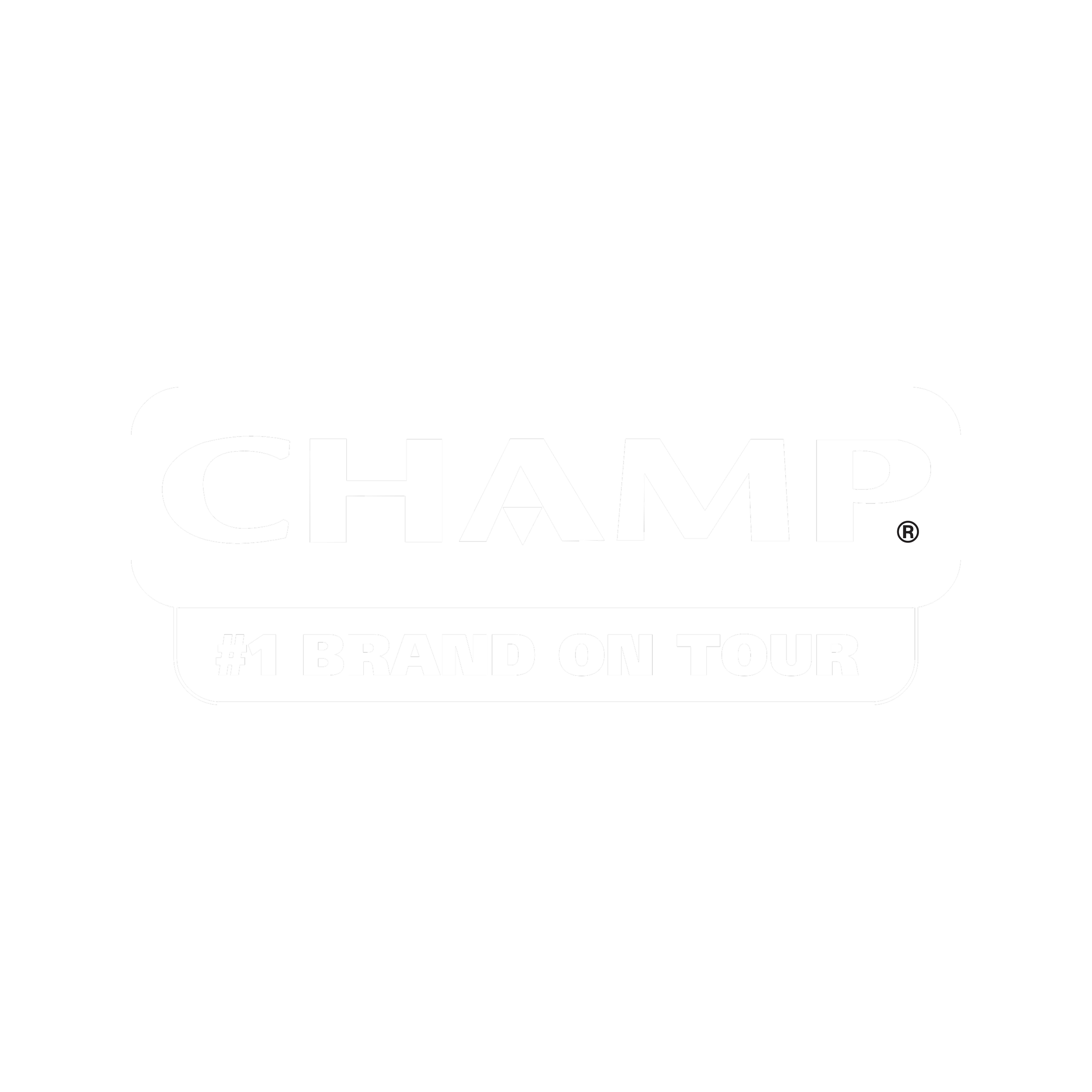 Champ logo