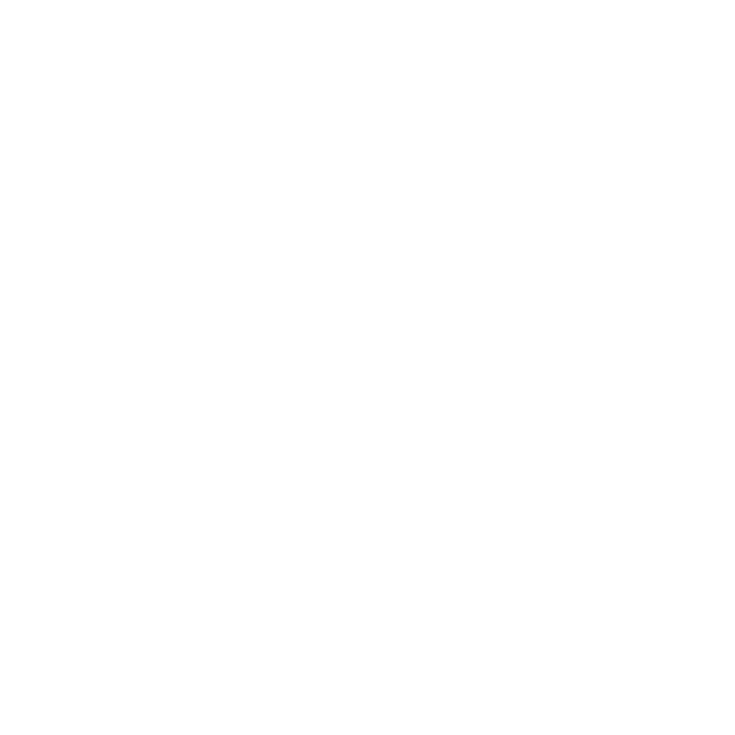 Aldila logo