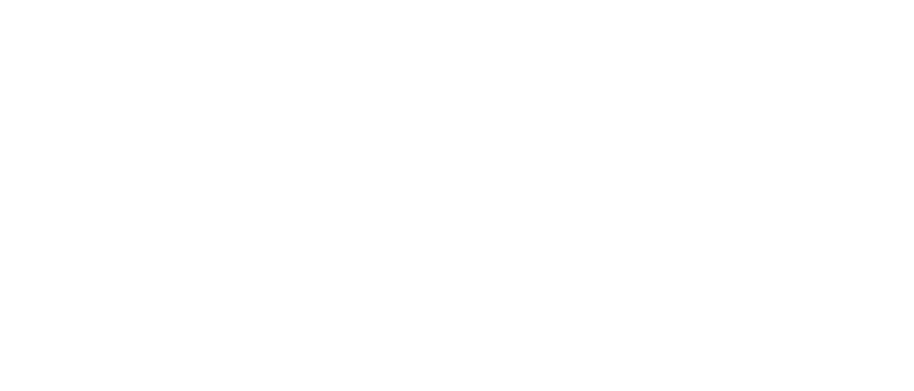 Golf Imports