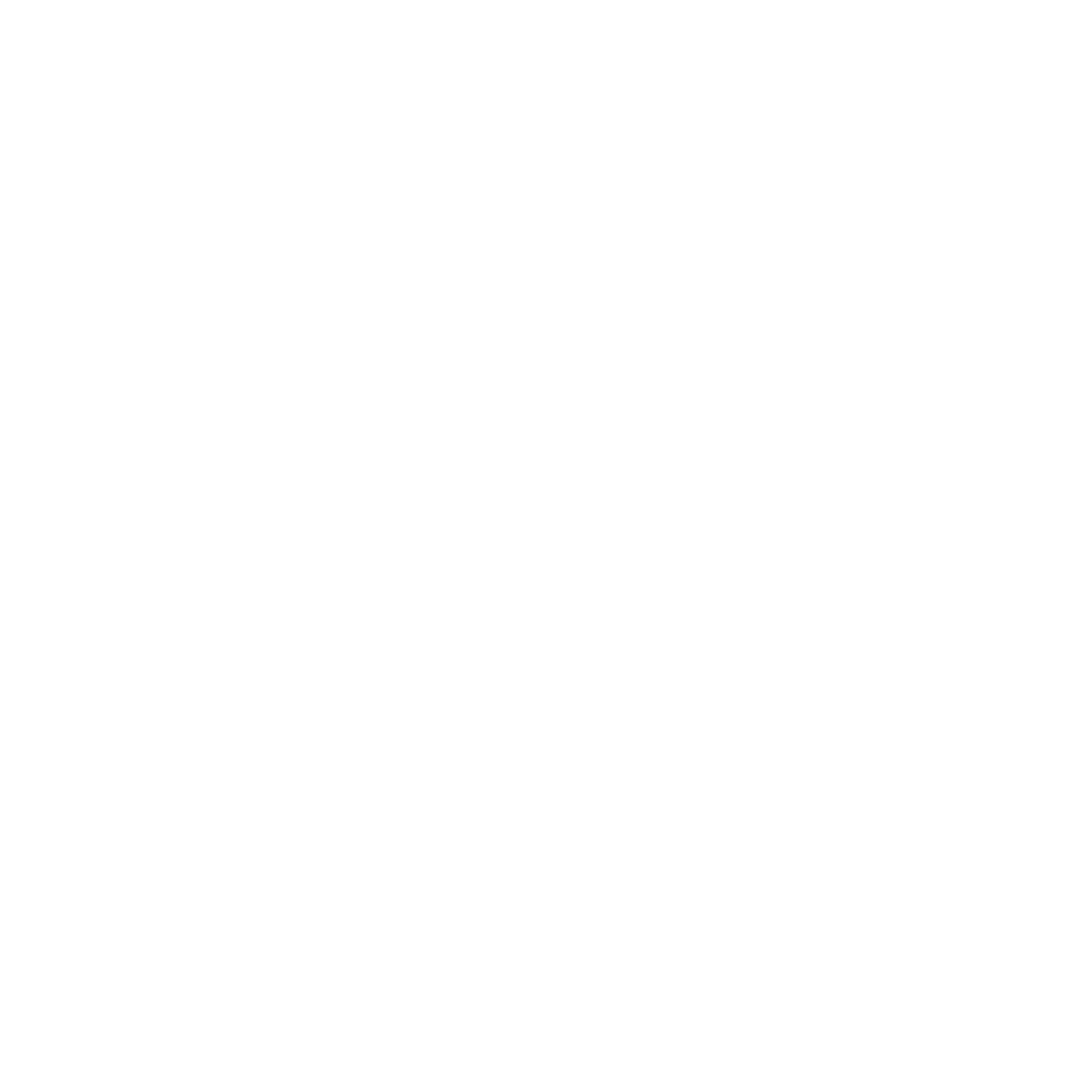 JumboMax Golf Grips logo