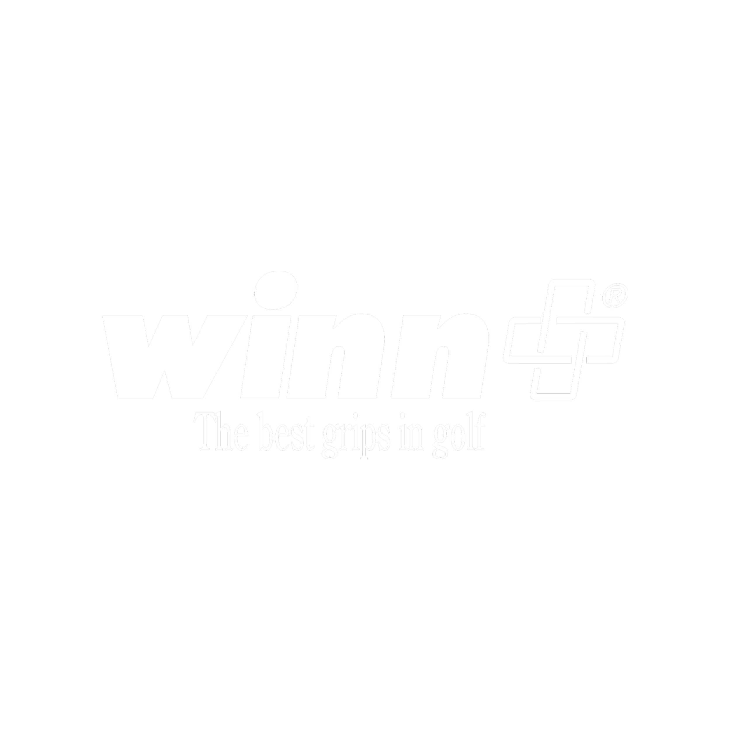 Winn logo