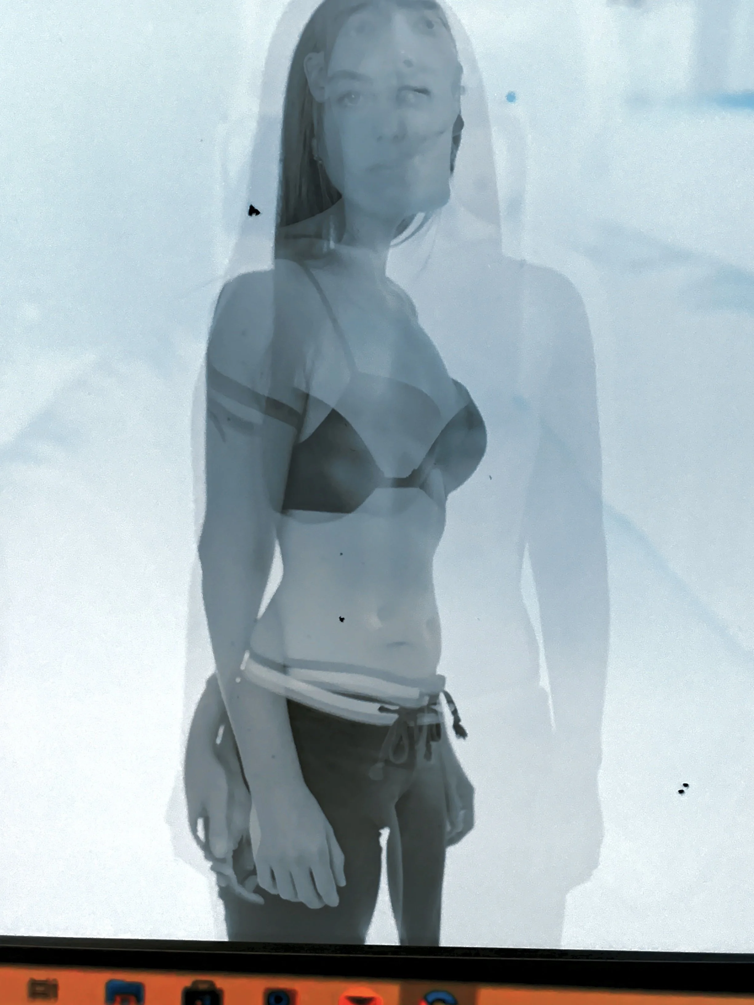 Unnamed album - 003.jpg