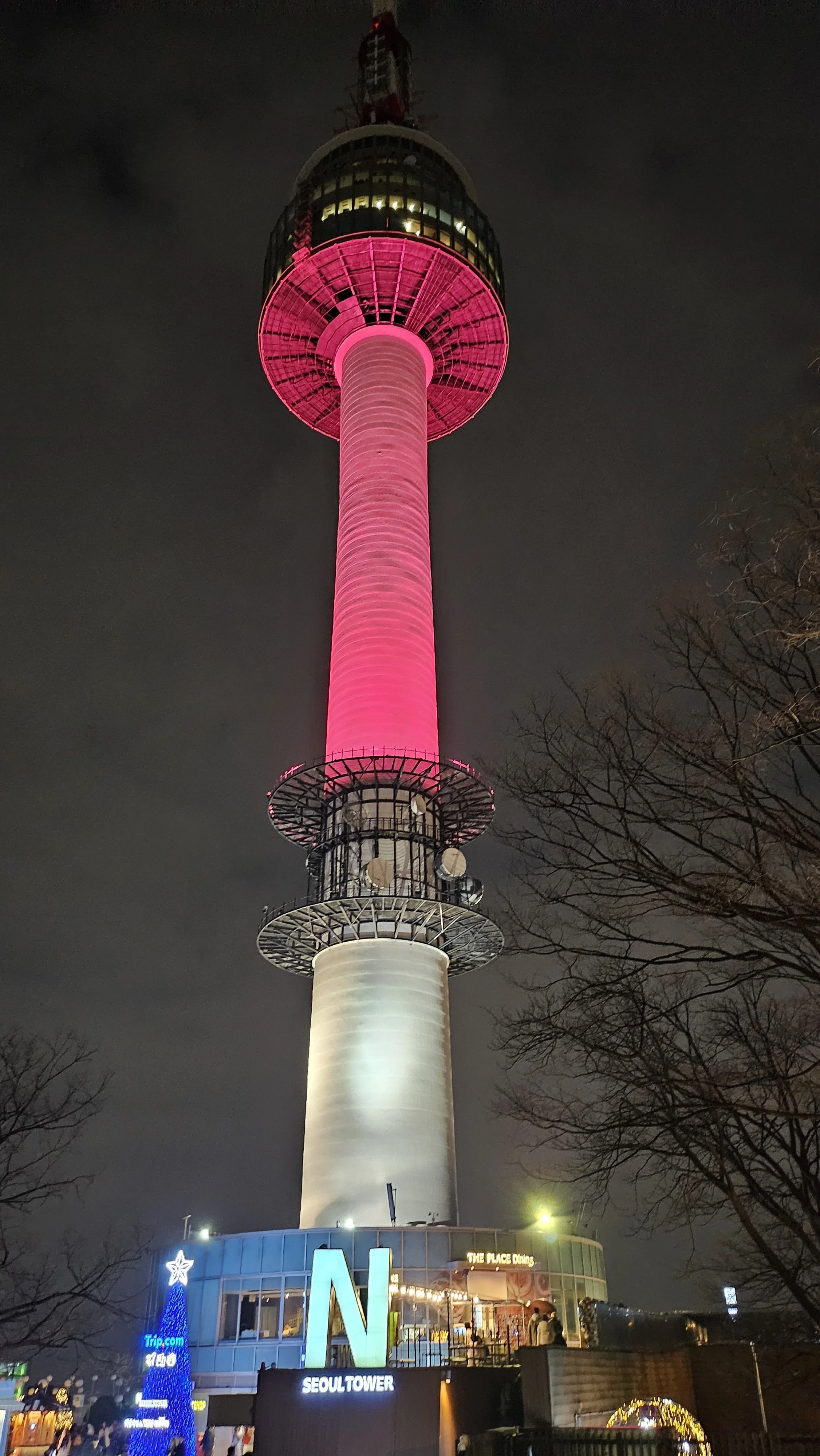 20231228_191614.jpg