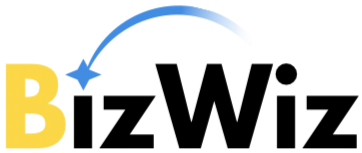 BizWiz
