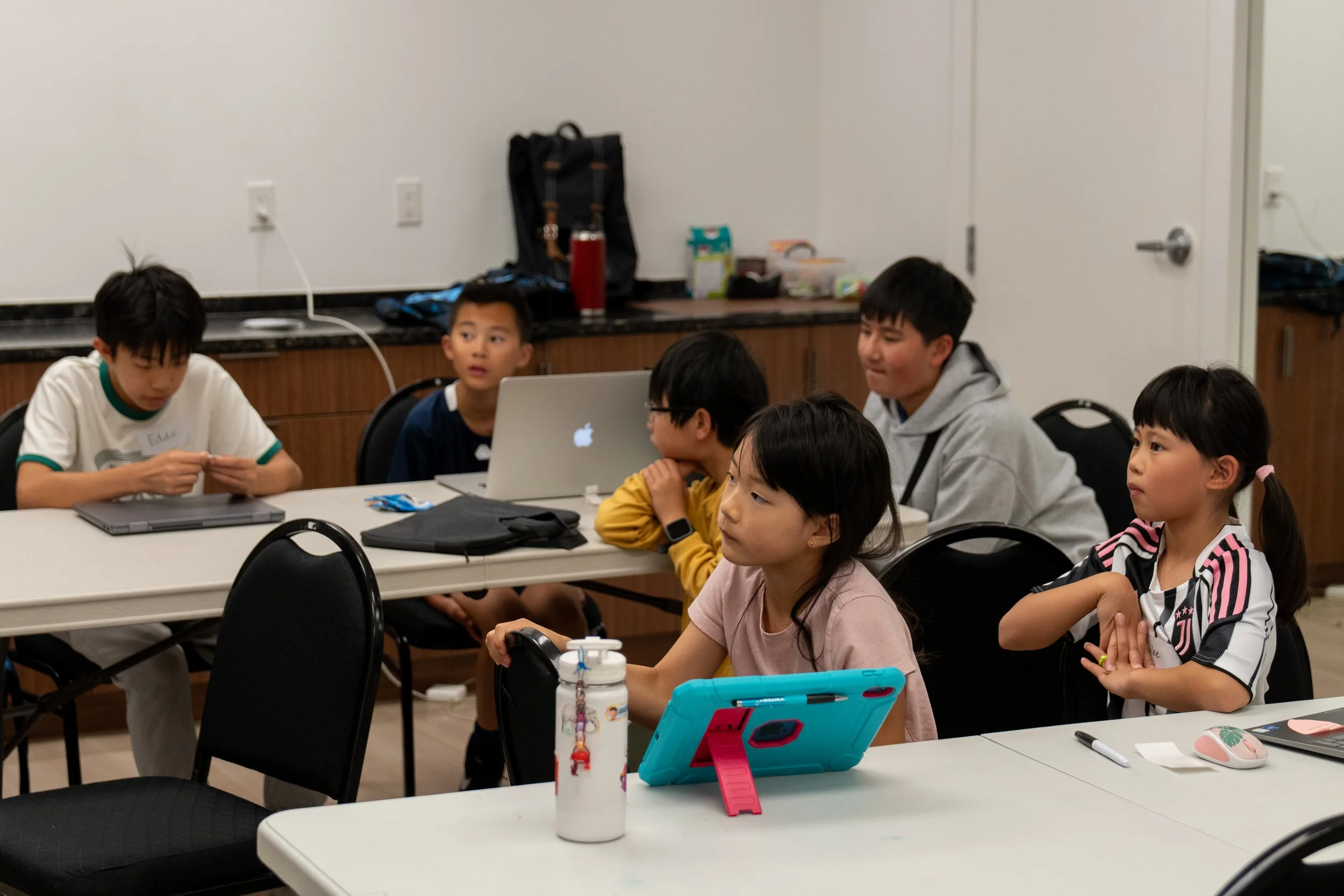 Andy Biz Web Event-25.jpg