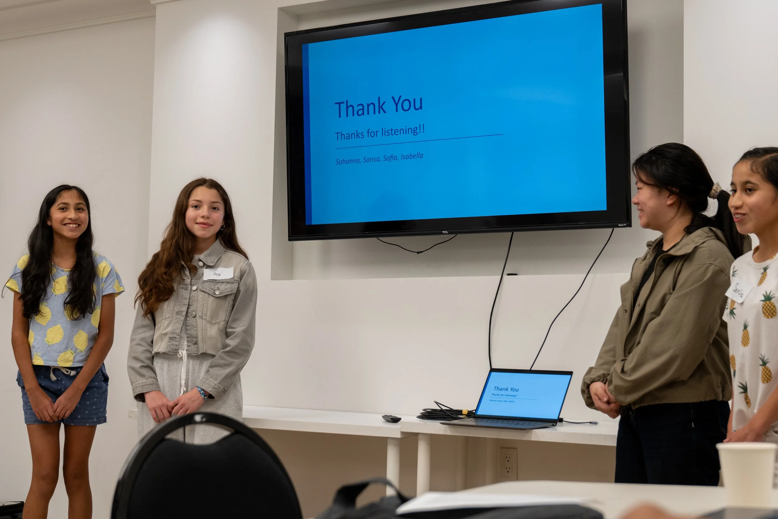 Andy Biz Web Event-42.jpg