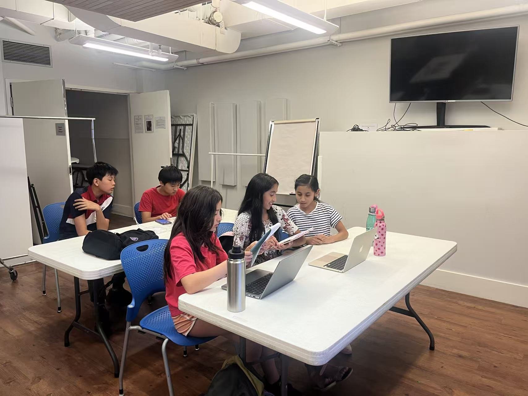 1836.jpg
