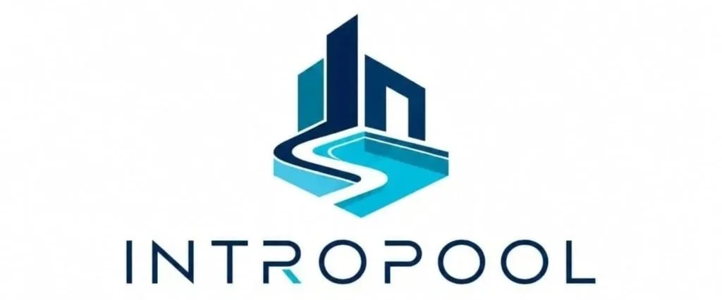 Intropools