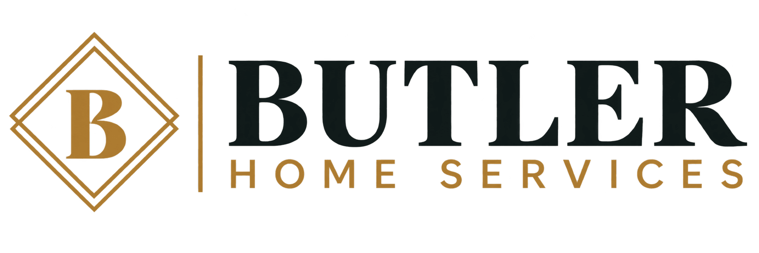 Butler Home Services