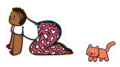 14-cat-cow.gif
