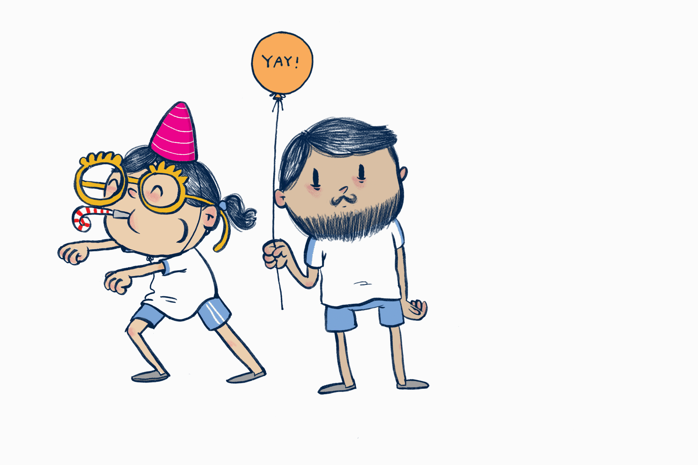 Balloon_White.gif