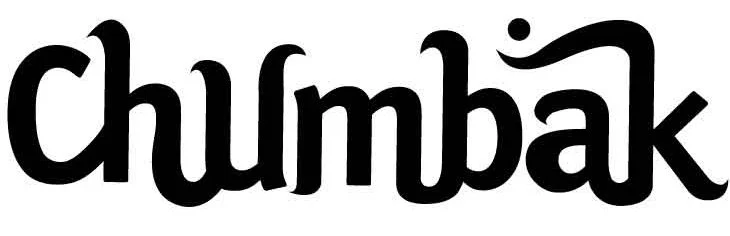 new-logo.jpg