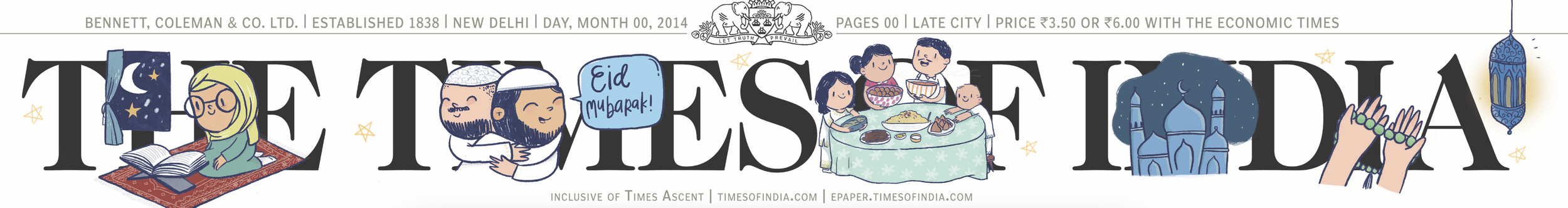 Screenshot 2023-07-27 at 1.06.54 PM.png