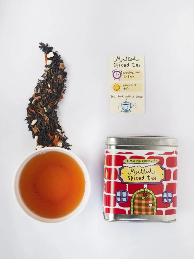 Tea photo.jpg