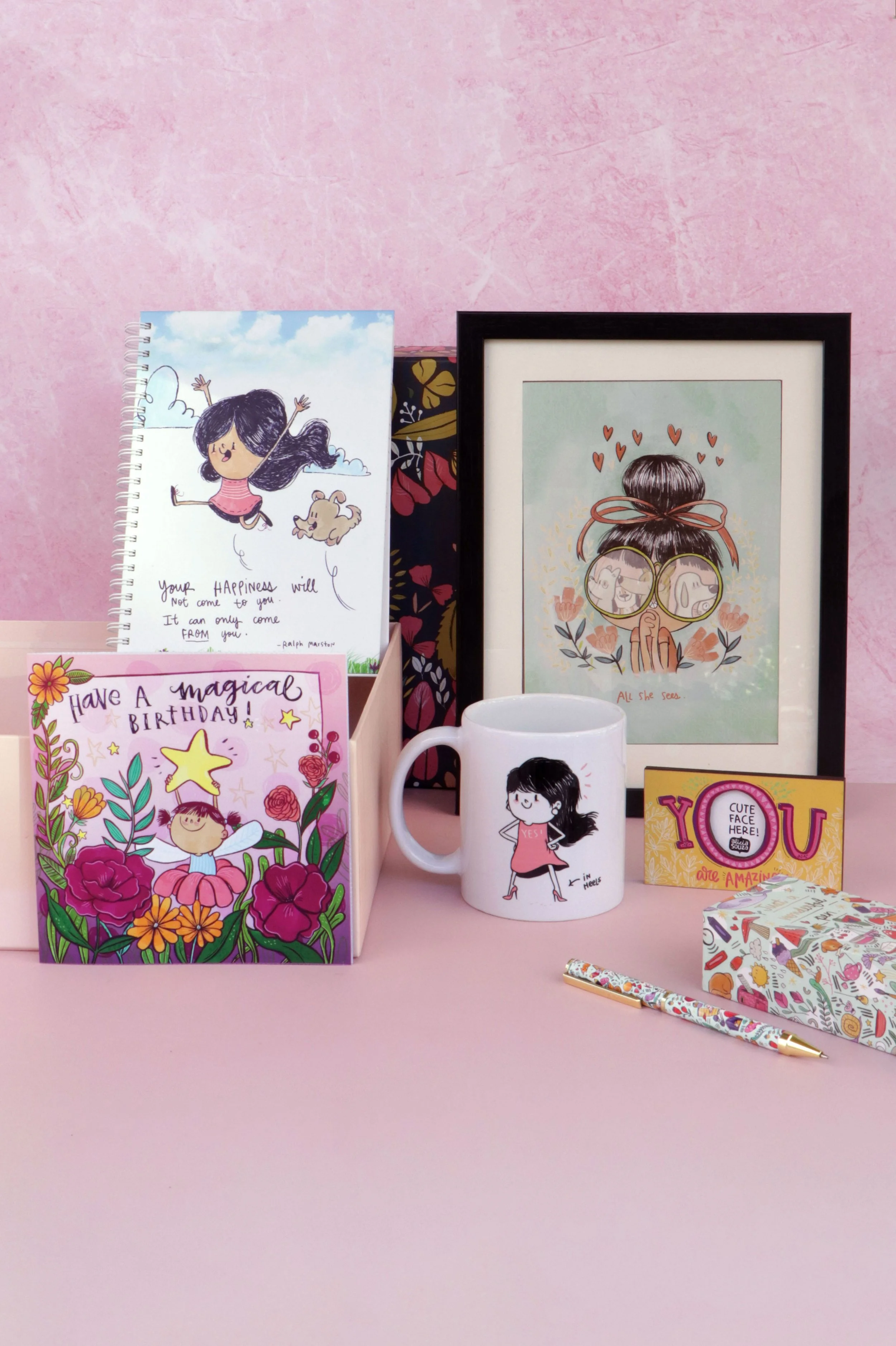 AS-â-The-2023-ultimate-LOVE-box-2.jpg