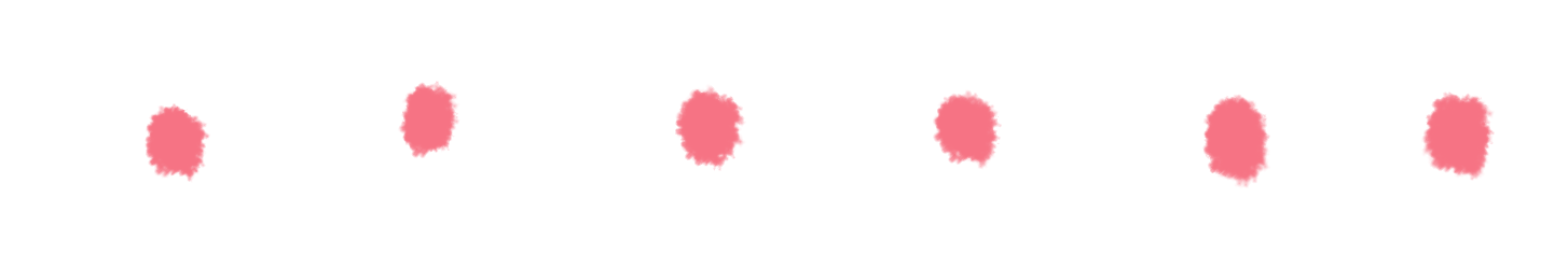 end line