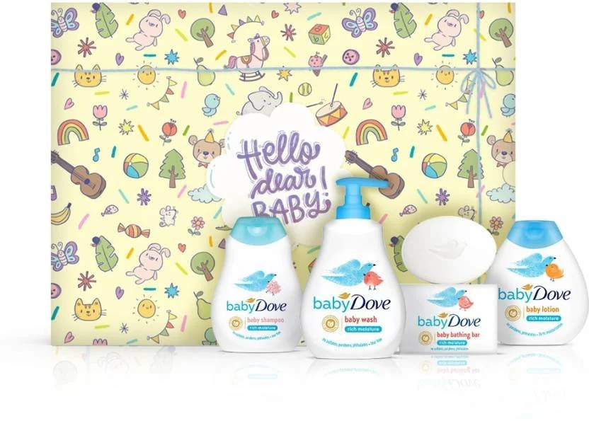 delicate-tip-to-toe-baby-care-gift-set-alicia-souza-5-27077-baby-original-imagdxzmxwhxhg9q.jpeg