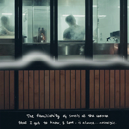 04_1 copy.gif
