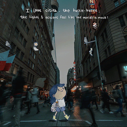02_1 copy.gif