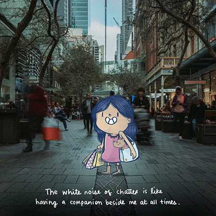 03_1 copy.gif