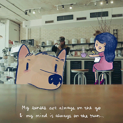 06_1 copy.gif