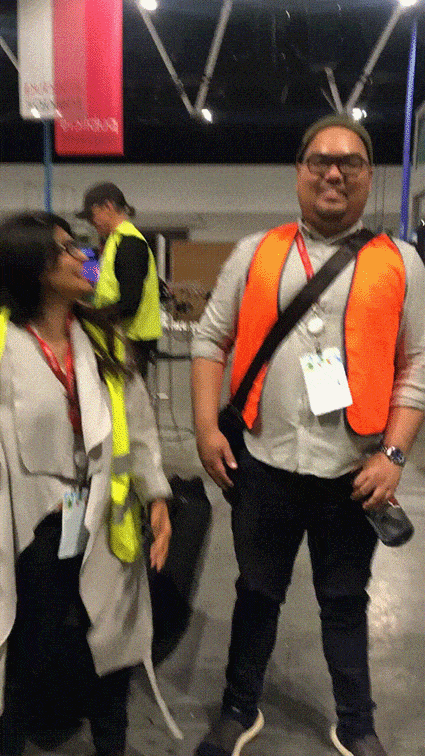 71a52bbfbf094291a464a3003d00056d copy-min.gif