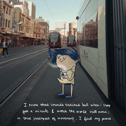 07_1 copy3.gif