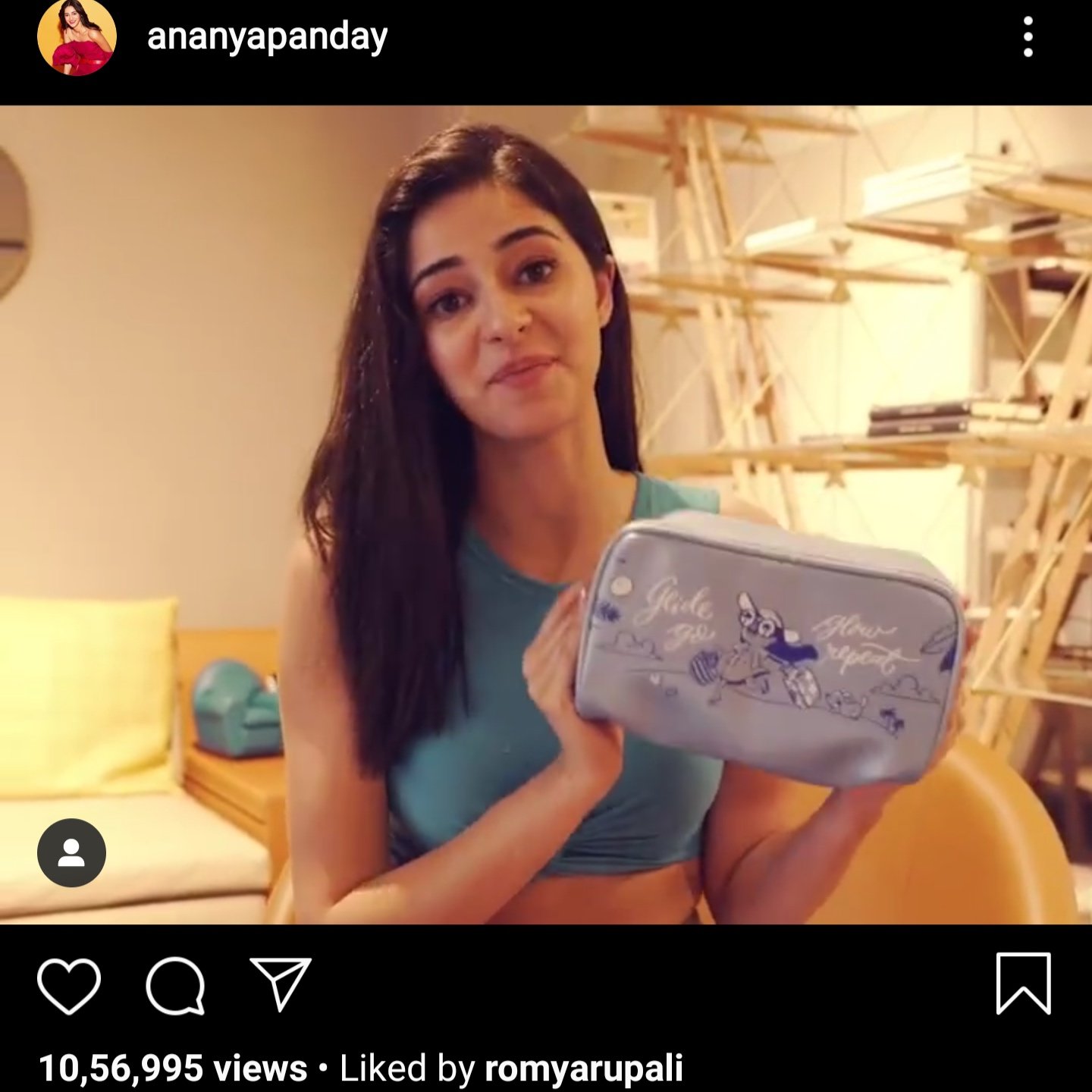 Screenshot_20191013-172208.jpg