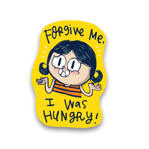 s1.png