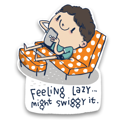 s4.png