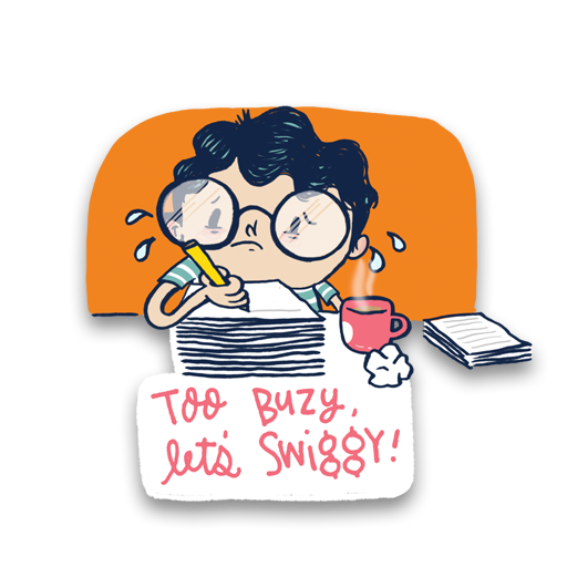 s5.png