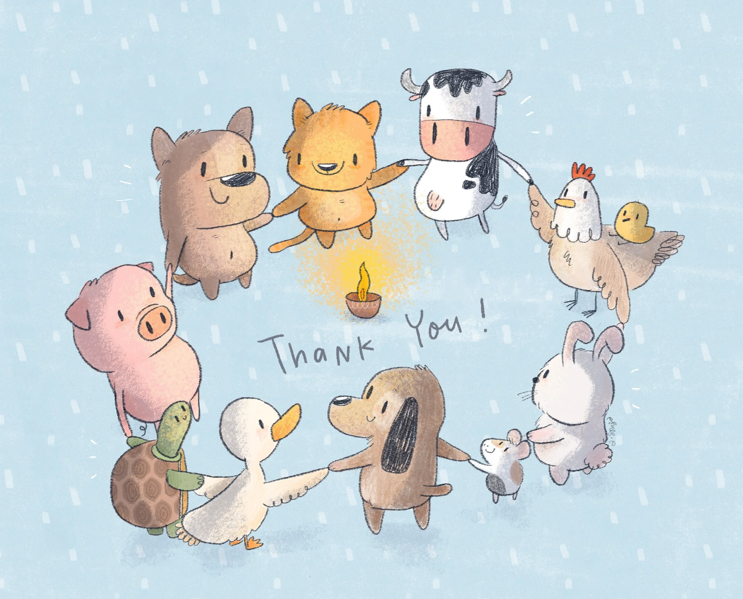 Thank_you1.jpg