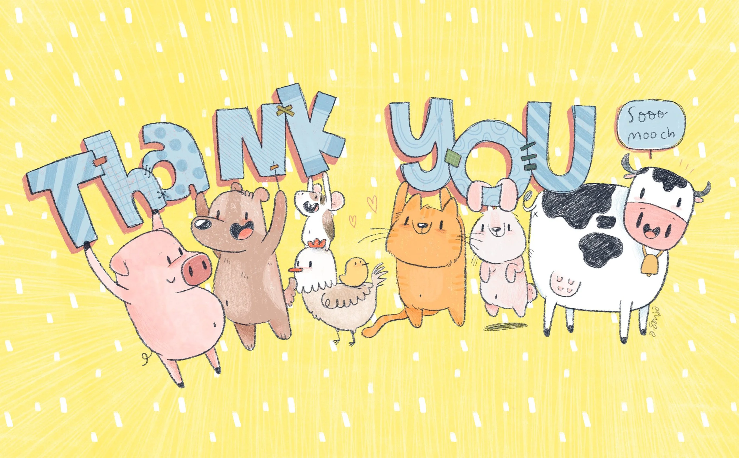 Thank_you2.jpg