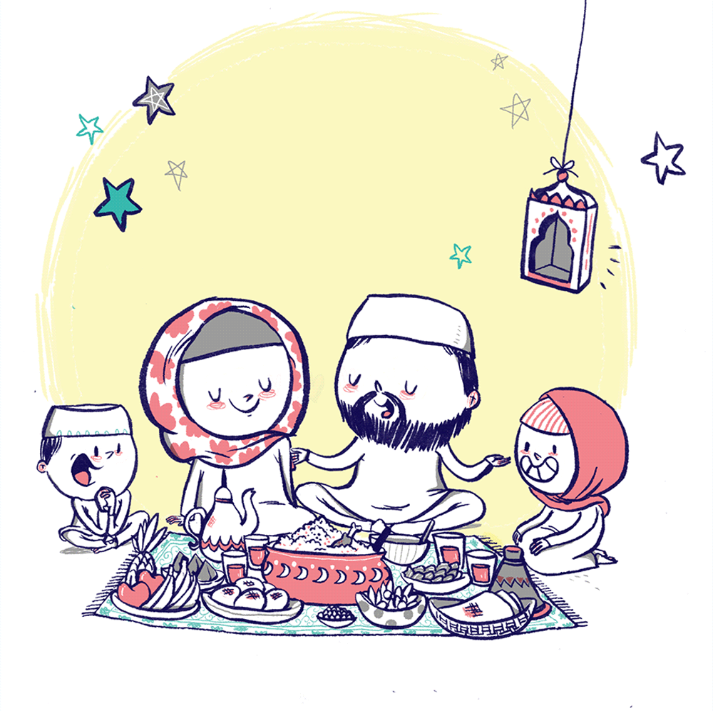 AliciaSouza_Ramadan1.gif