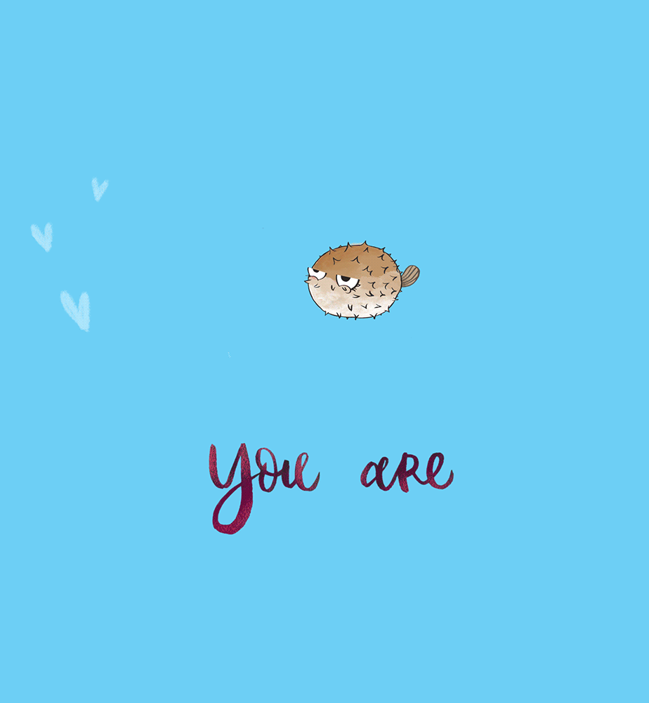 AliciaSouza_Adorable1.gif