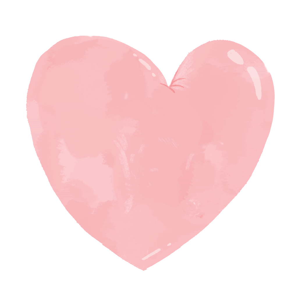 AliciaSouza_Heart1.gif