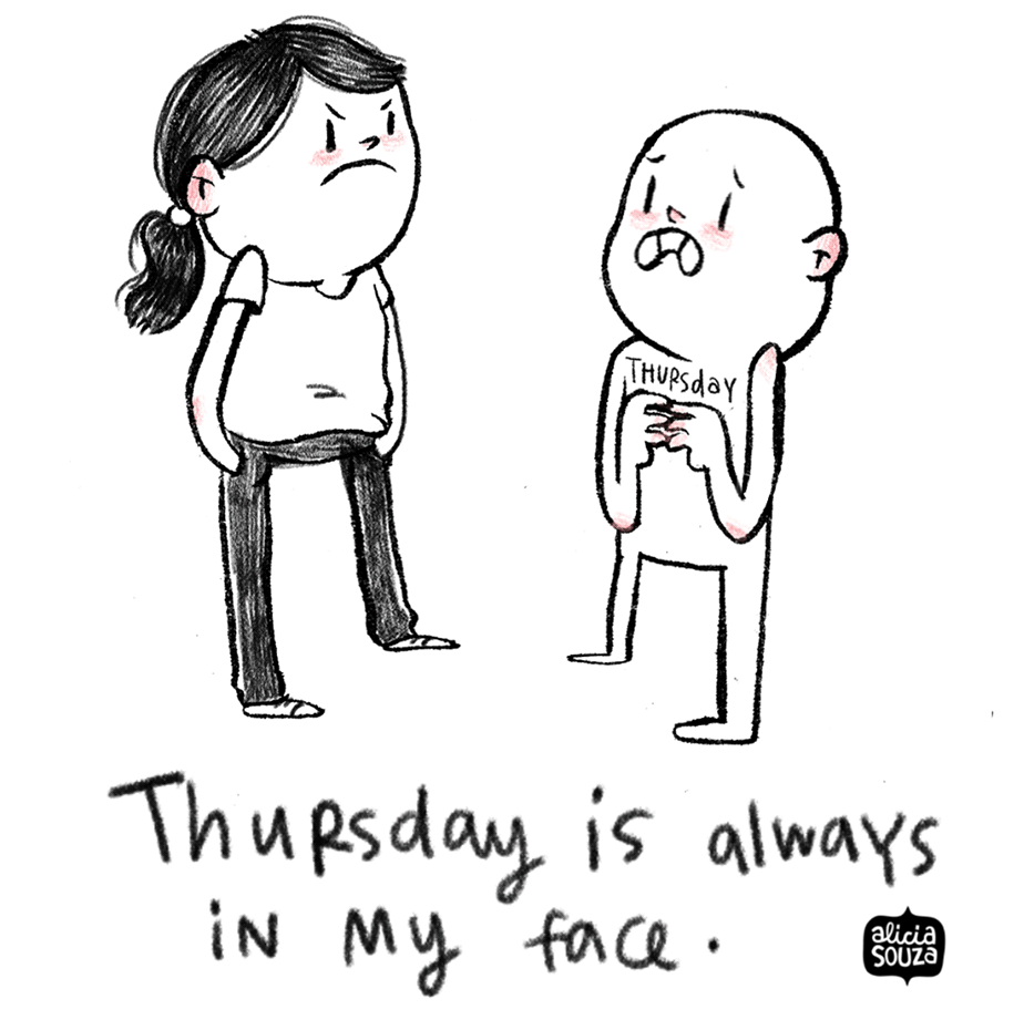 AliciaSouza_Thursday1.gif
