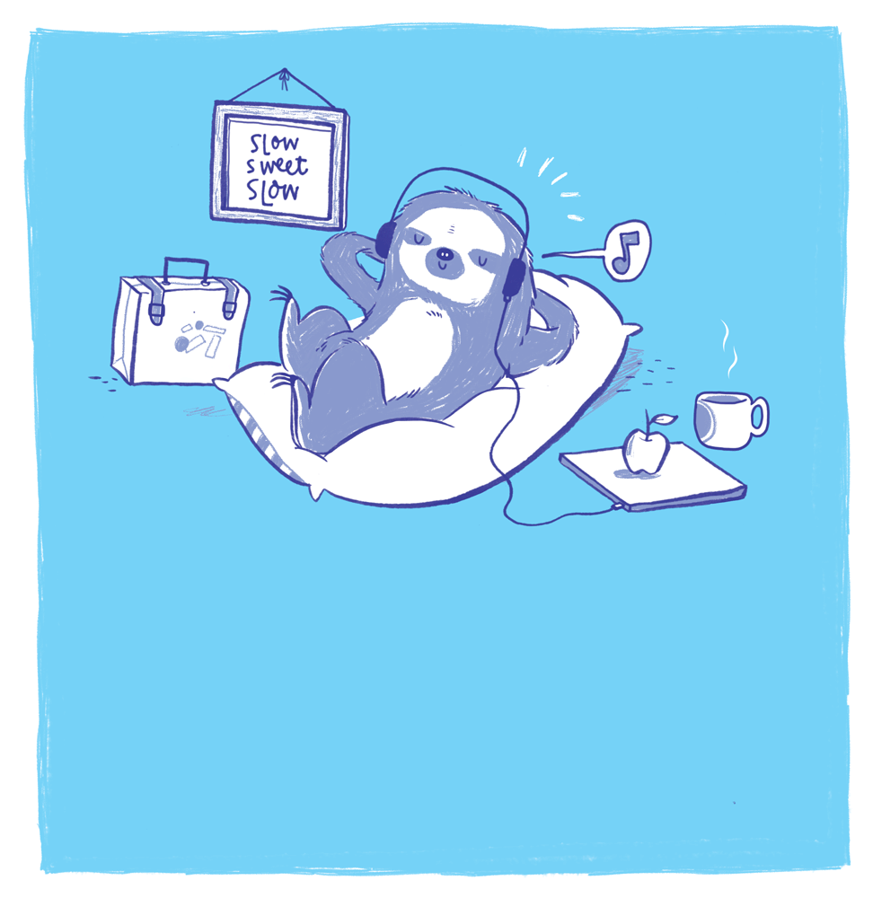 AliciaSouza_Sloth1.gif