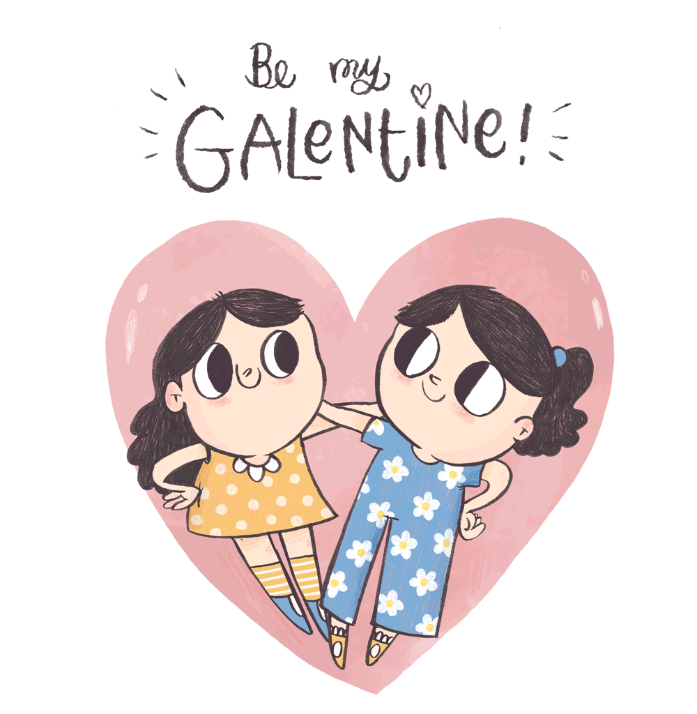 AliciaSouza_Galentines2.gif