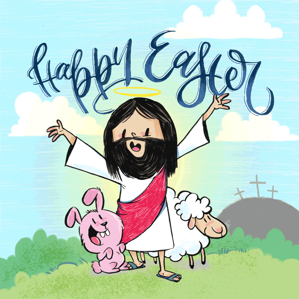 AliciaSouza_HappyEaster1.gif
