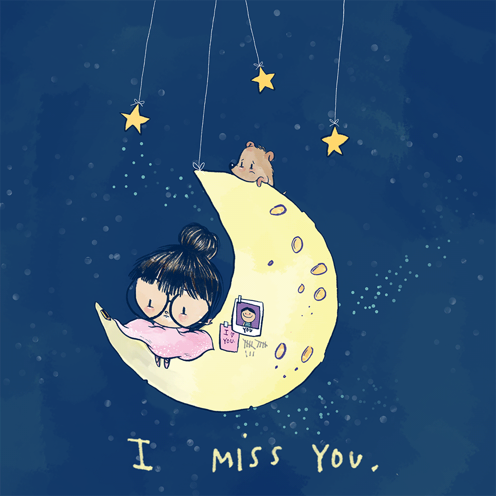 AliciaSouza_IMissYou1.gif