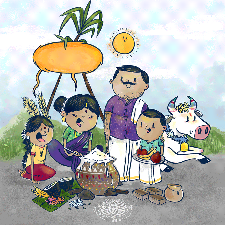 AliciaSouza_Pongal1.gif
