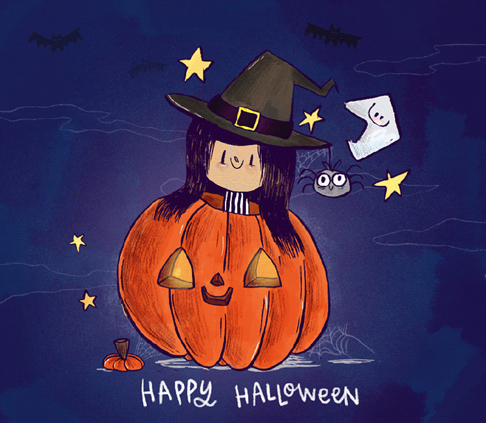 AliciaSouza_HappyHalloween1.gif