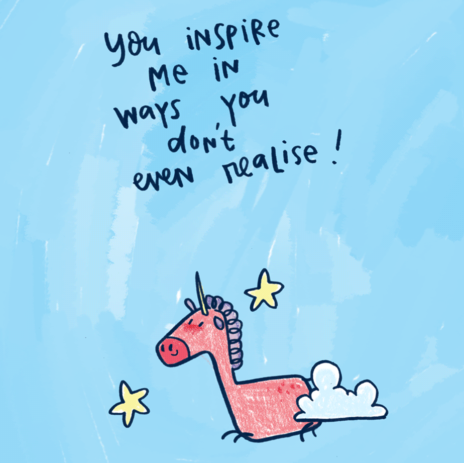 AliciaSouza_Inspire1.gif