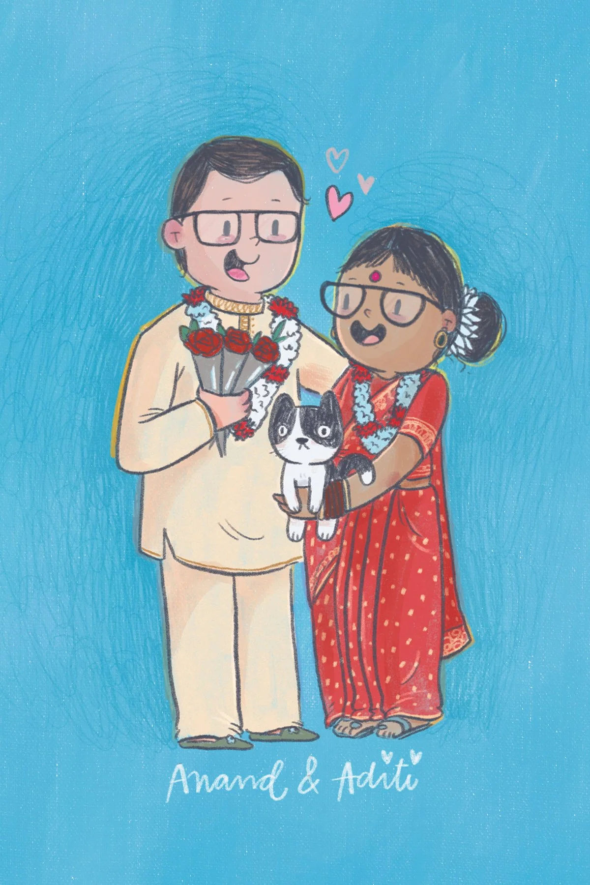 anandaditi.jpg