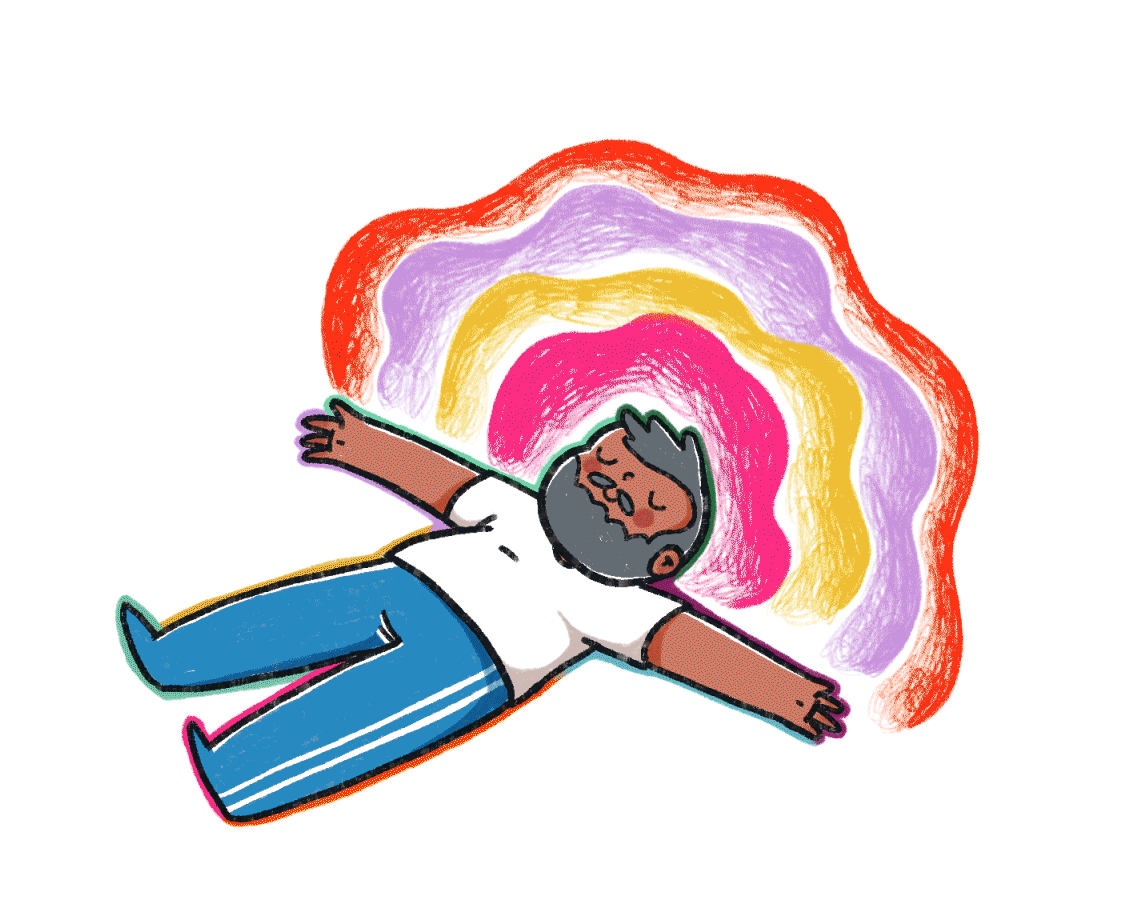 4-shavasana.gif